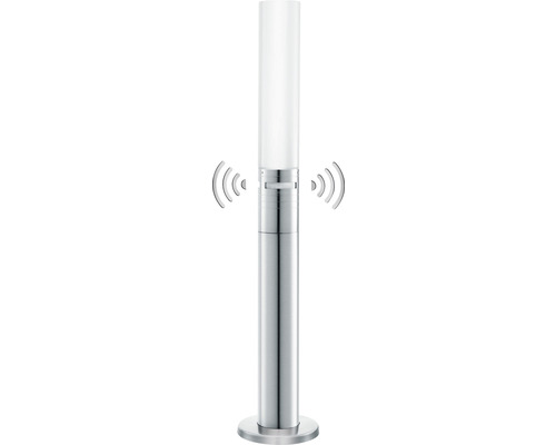 Steinel vervangingsglas voor LED buitenlamp GL 60 schroefdraad 001346