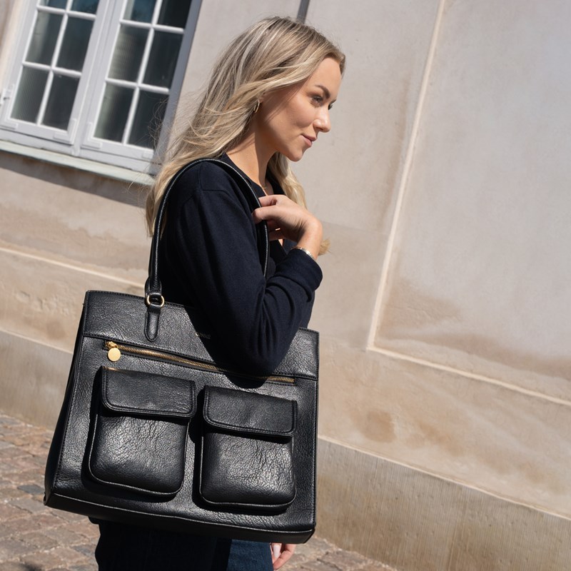 Conmé<br>Computertaske Callie 15