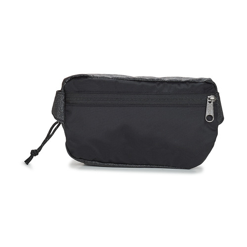 Eastpak - SOMMAR - Noir paillette