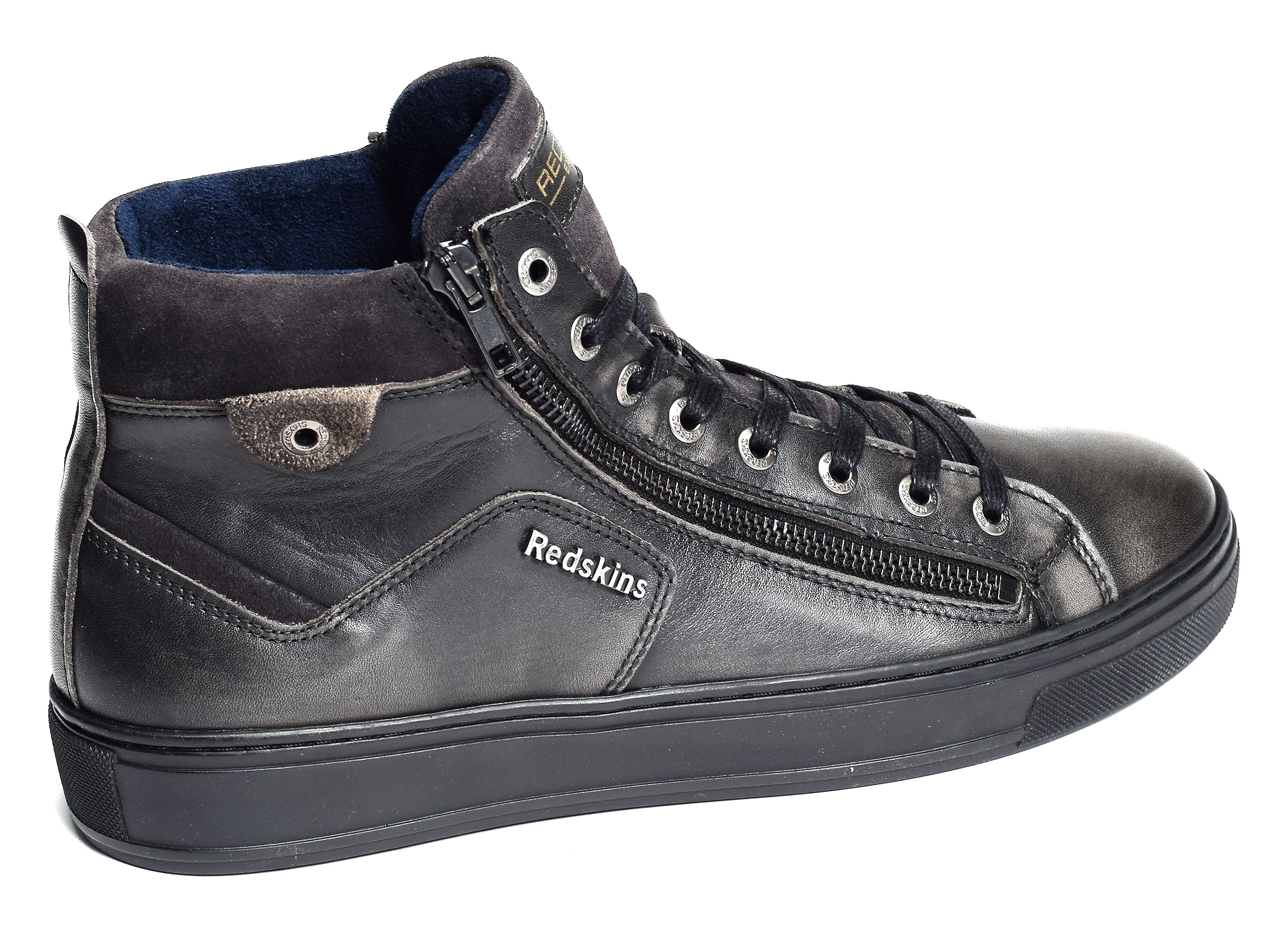Hopesi anthracite