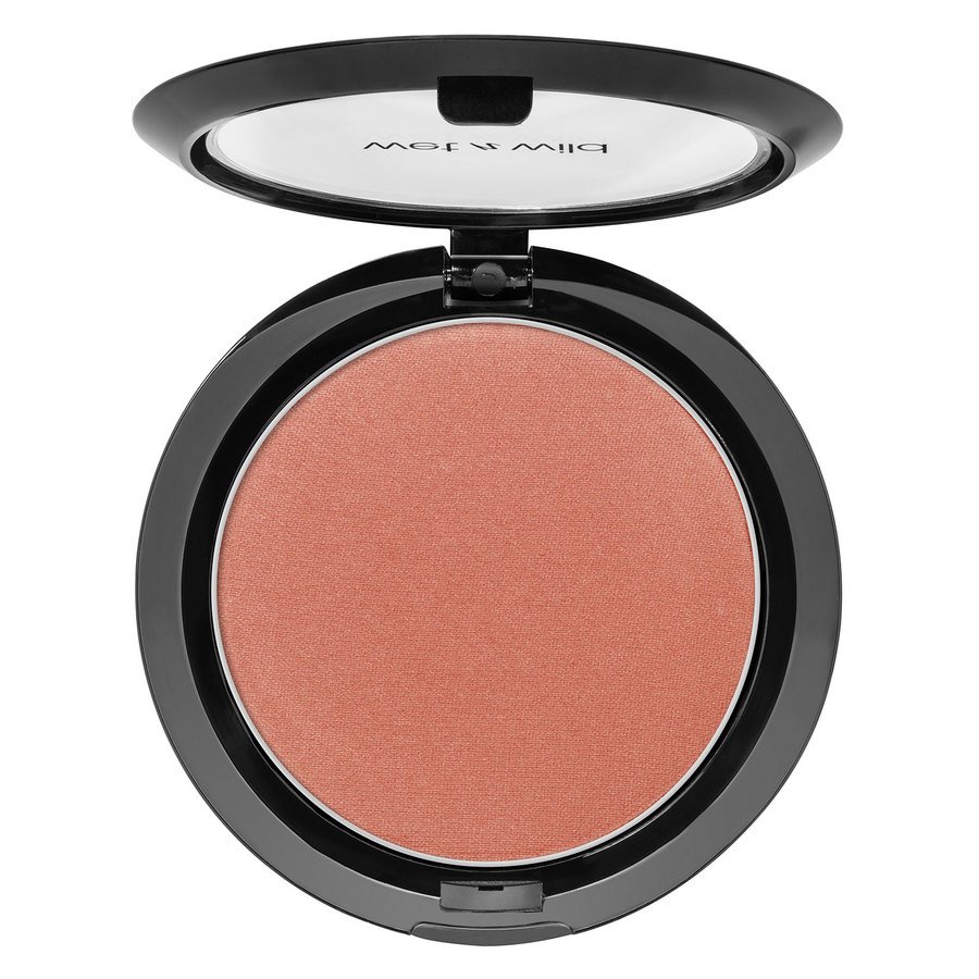 Wet n Wild Color Icon Blush Mellow Wine 6g