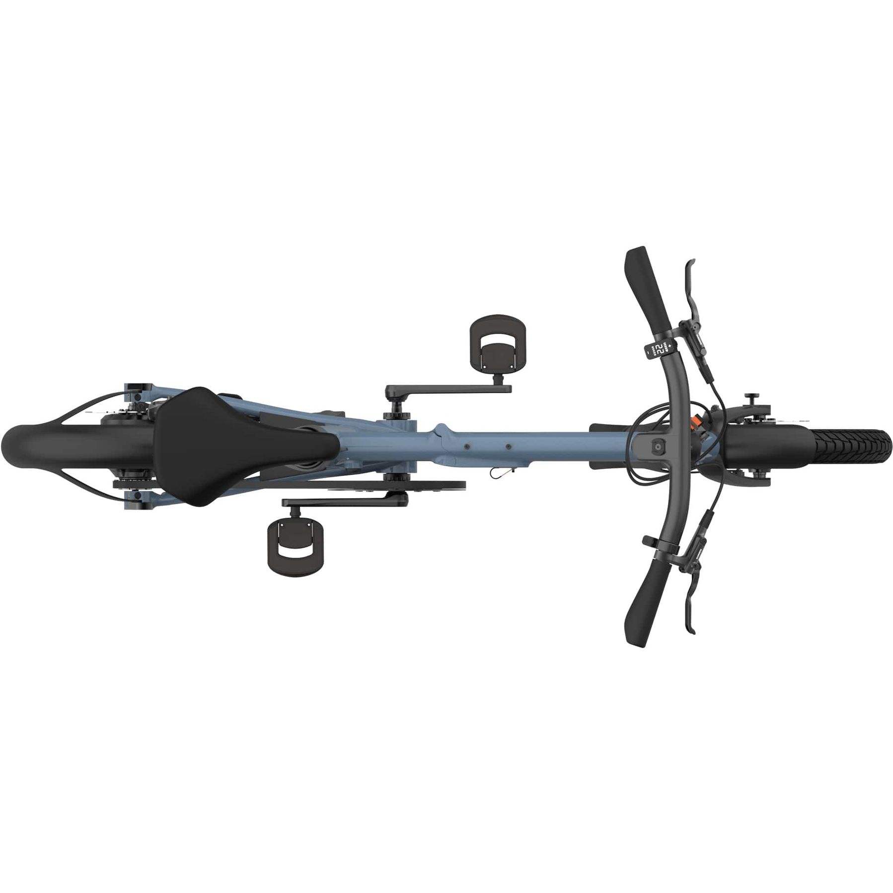 UTO PRO16 V0 2026