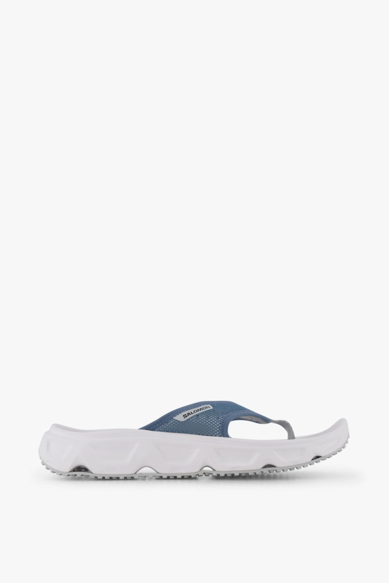 Salomon Reelax Break 6.0 Herren Flip Flop