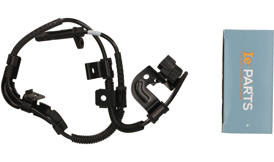 ABS sensor