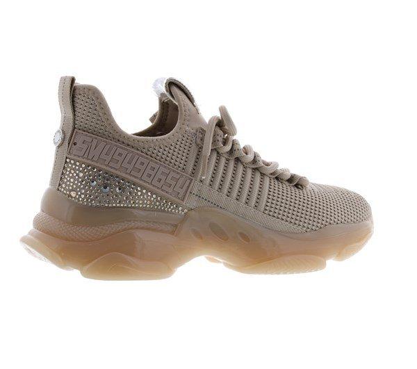 Steve Madden Maxilla R Sneakers