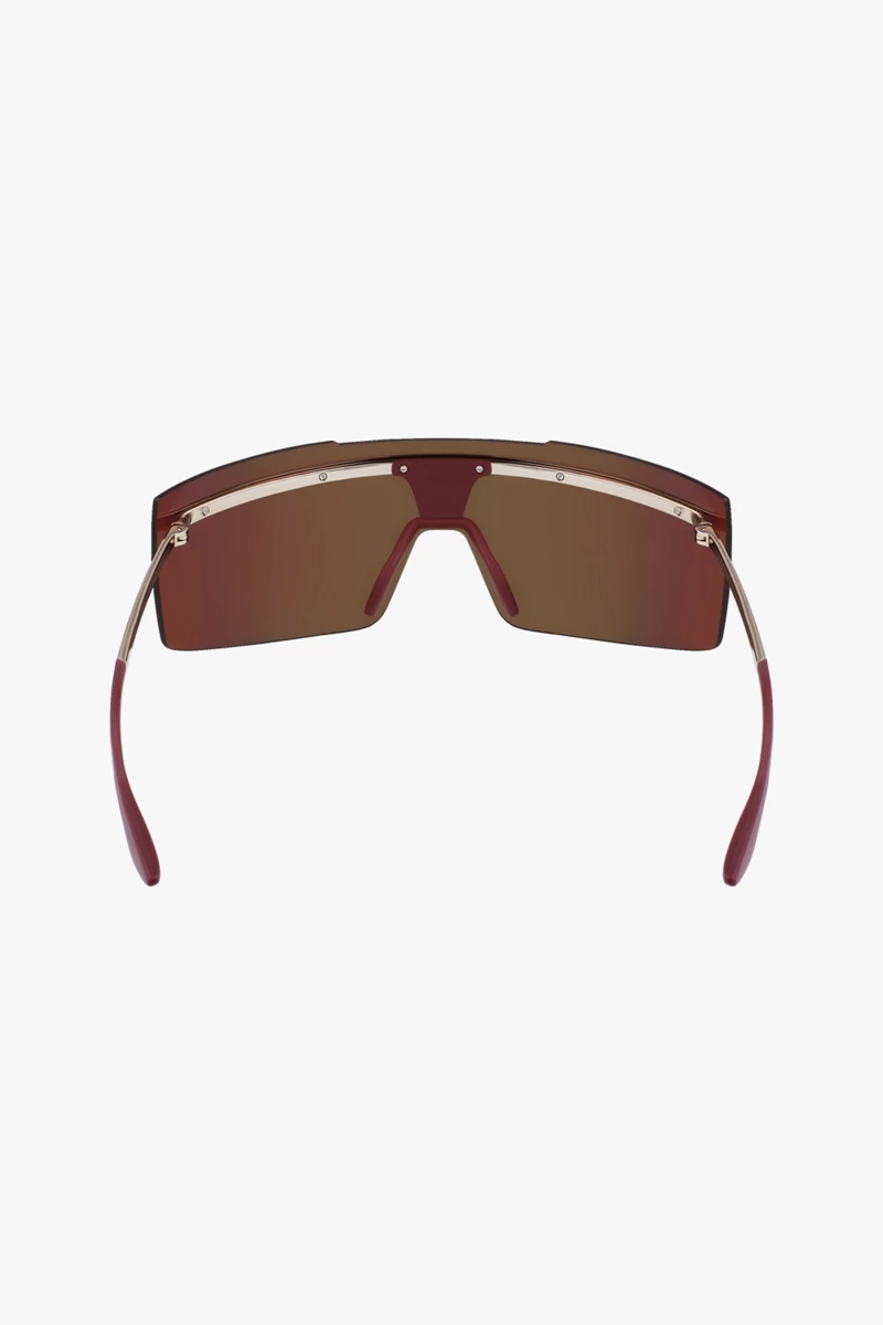 Nike Echo Shield M Sportbrille