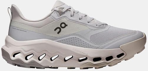 On Women's Cloudhoriz 2 Multisportschoenen grijs
