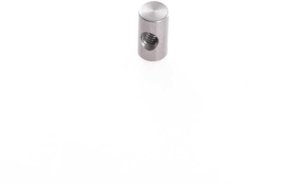 Fox Racing Shox Fox Shaft Cross Pin Saddle Clamp Seat