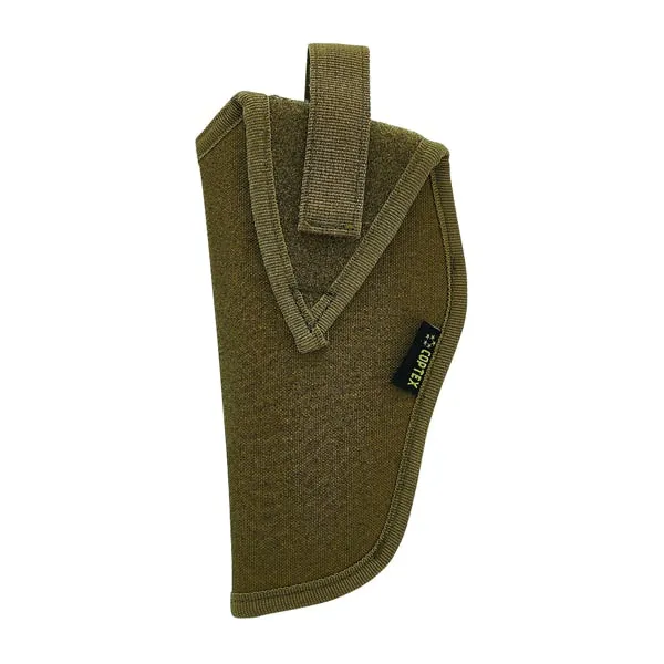 Coptex -  Gürtelholster mittel
