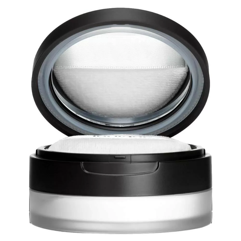 Jurlique Rose Silk Finishing Powder - 10 g