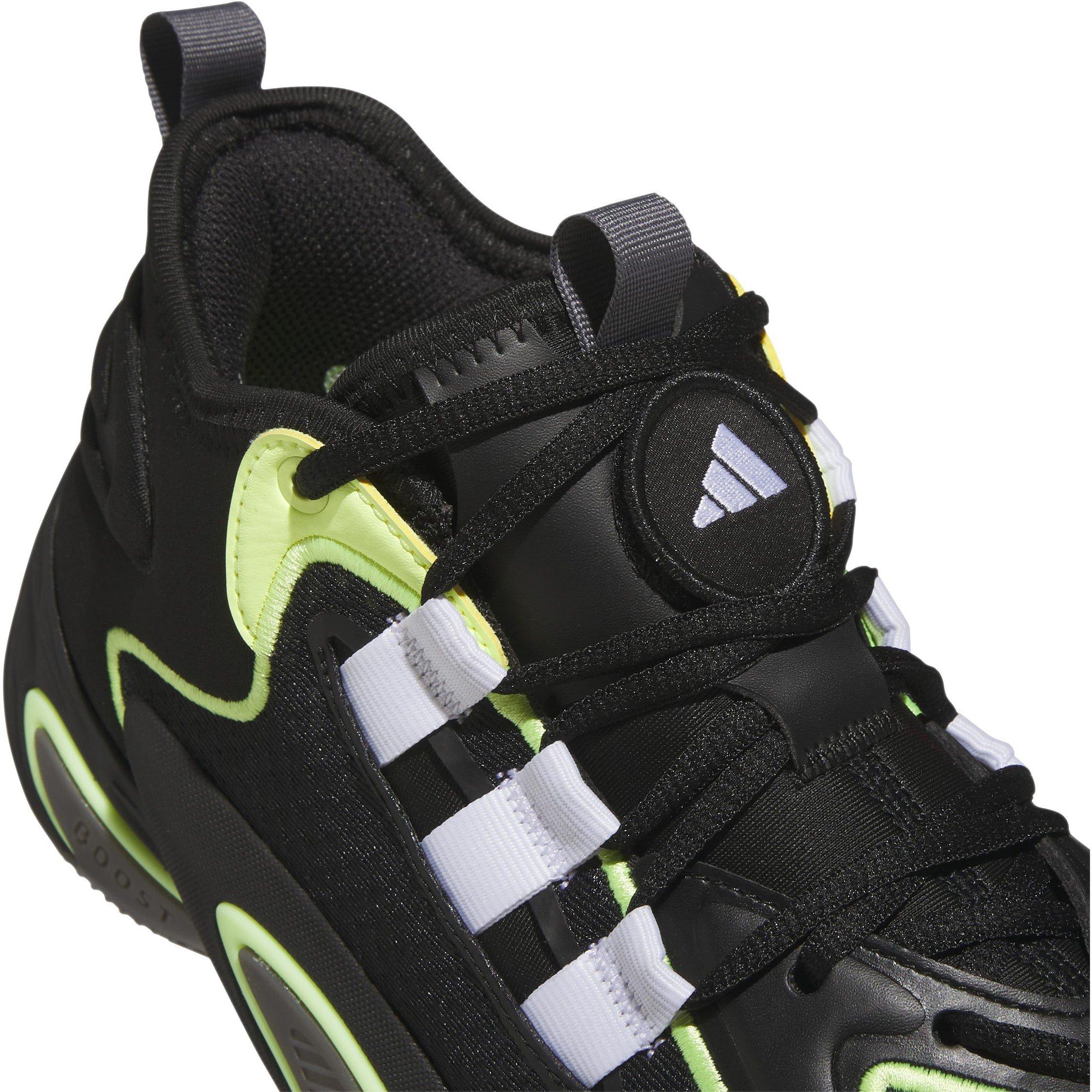 adidas Byw Select Sn99