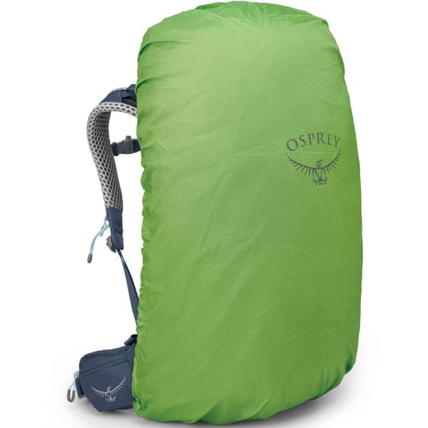 Sac à dos randonnée OSPREY SIRRUS 44 MUTED SPACE BLUE
