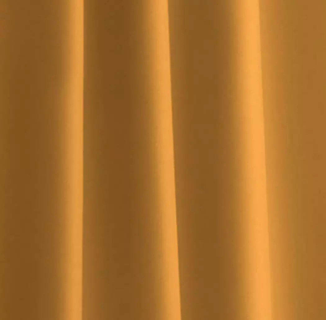 Fertiggardine 135 x 245 cm