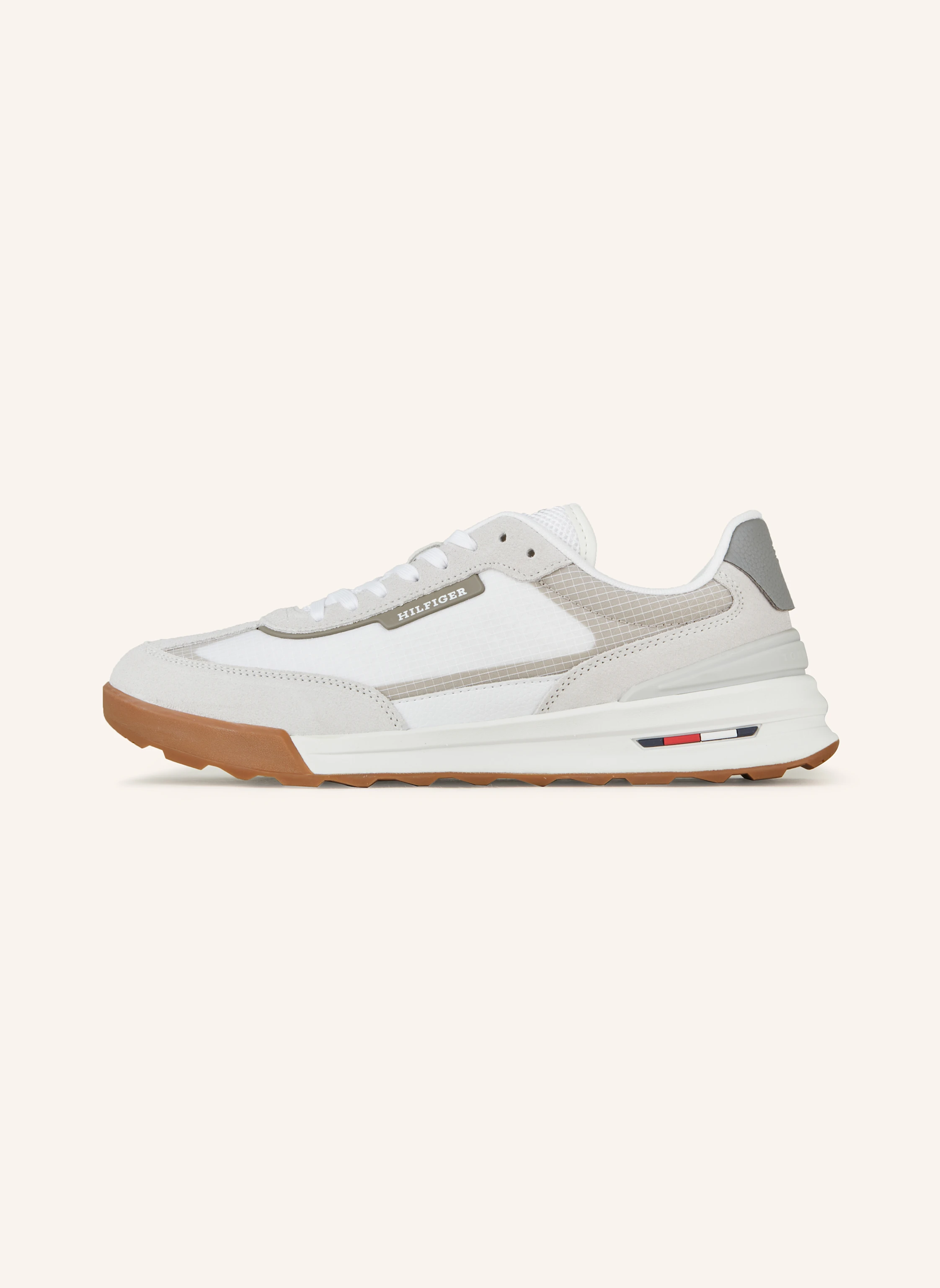 TOMMY HILFIGER Sneaker