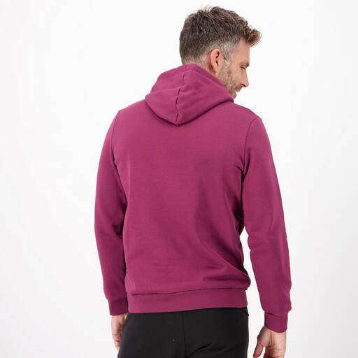 Puma Essentials