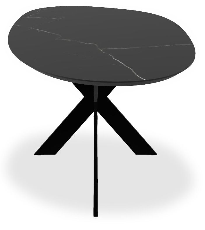 Eettafel Cartagena