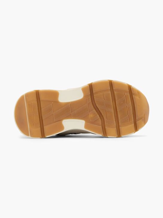 Graceland Sneaker