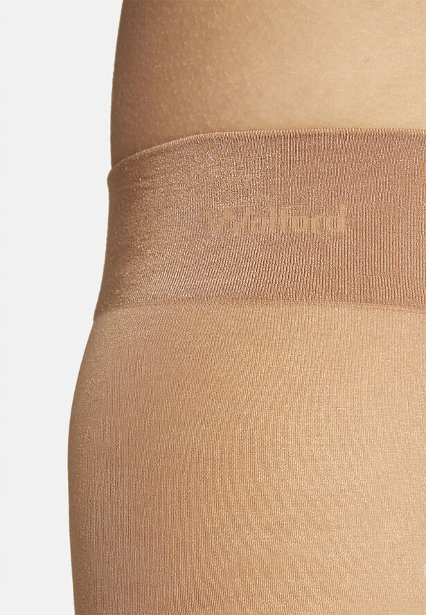 Wolford Pure Shimmer 40 Concealer Tigh Gobi