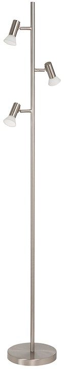 Vloerlamp Picolo B23 x D23 cm