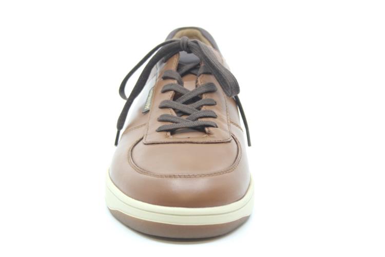 Mephisto Herwin hazelnut