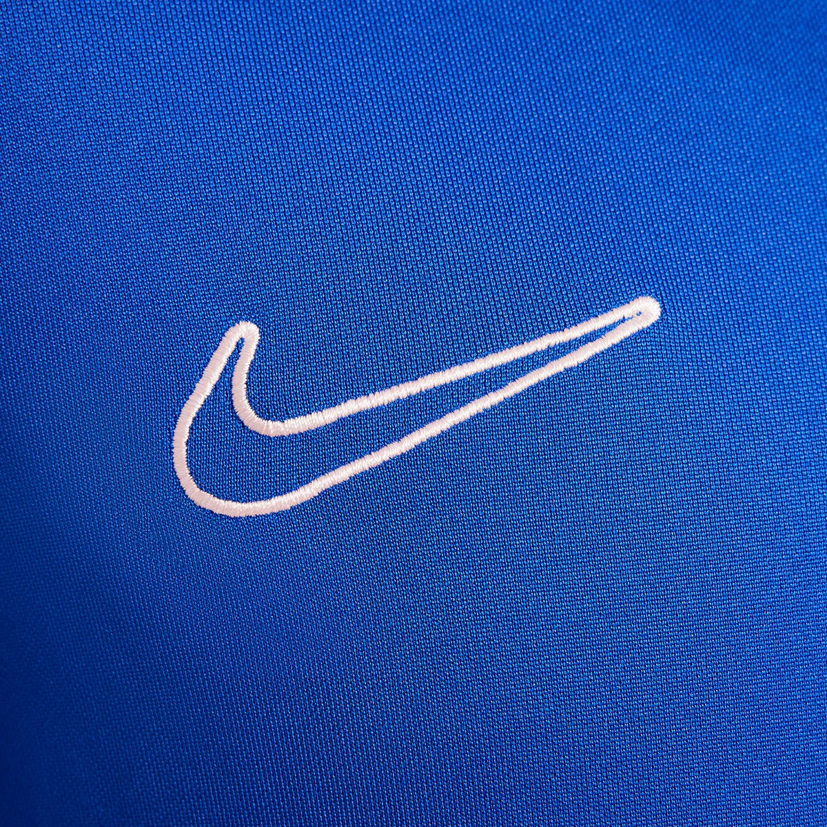 T-Shirt Nike Academy 25 Criança
