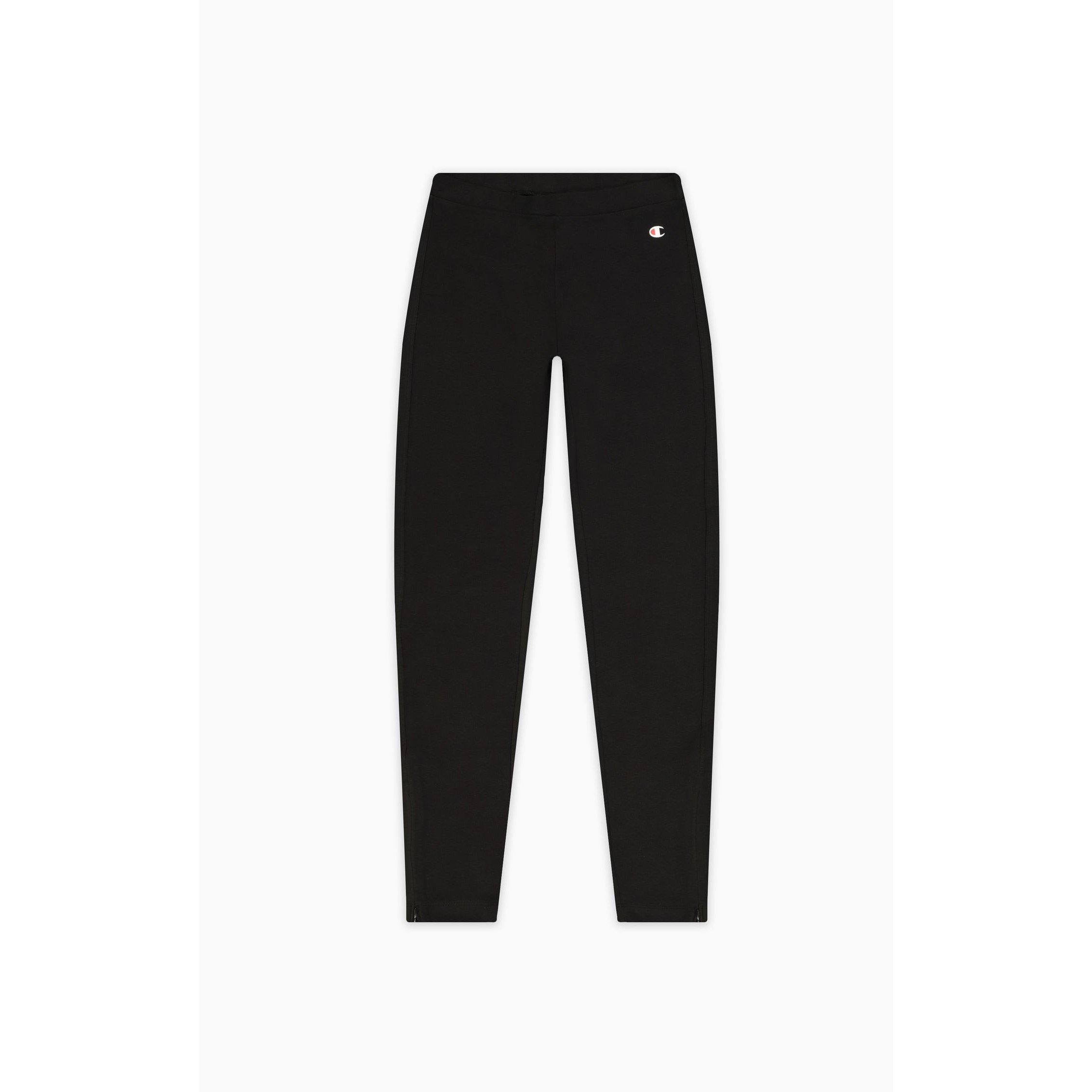 Champion Champion Leggings Ld99