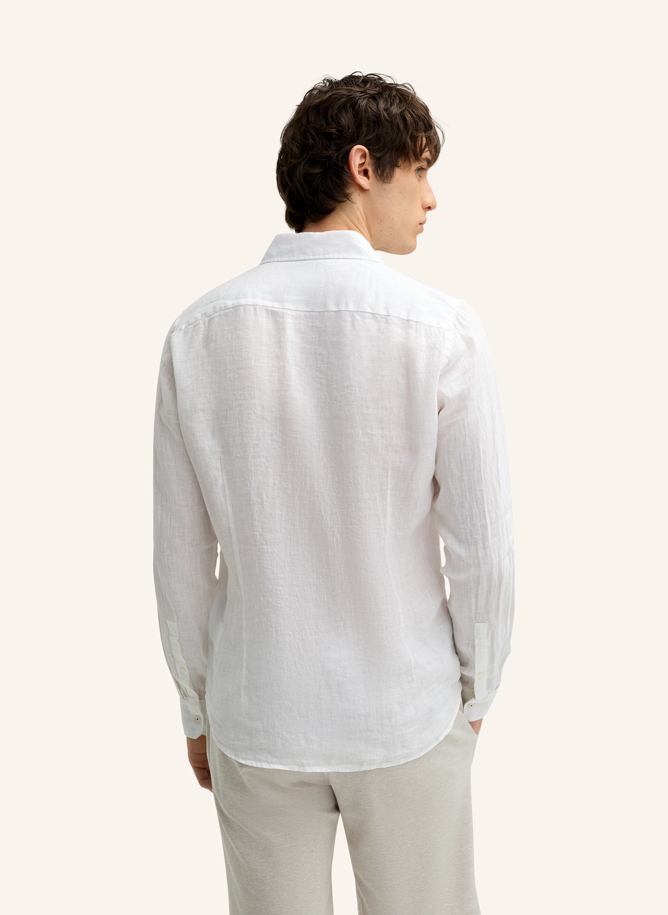 JOOP! Hemd Slim Fit