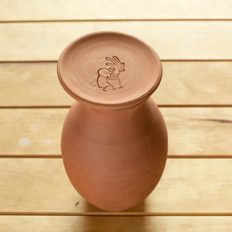 Olla à enterrer 1,5l