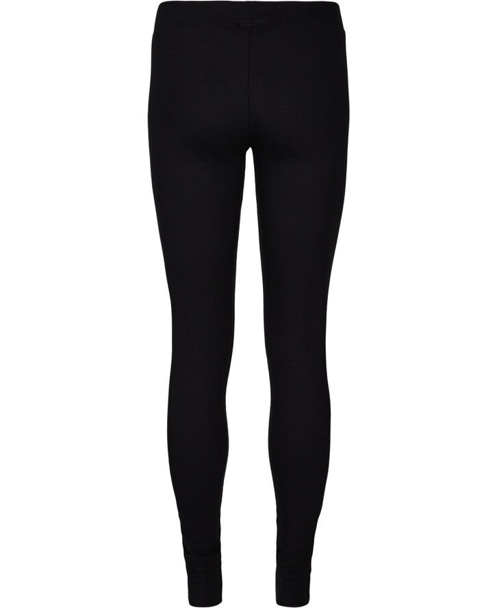 Magasin du Nord Collection Flavia 1 G Black