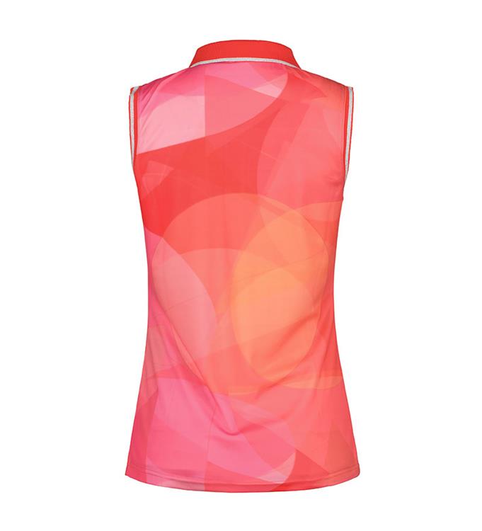 Luhta Women Kivisaari Top