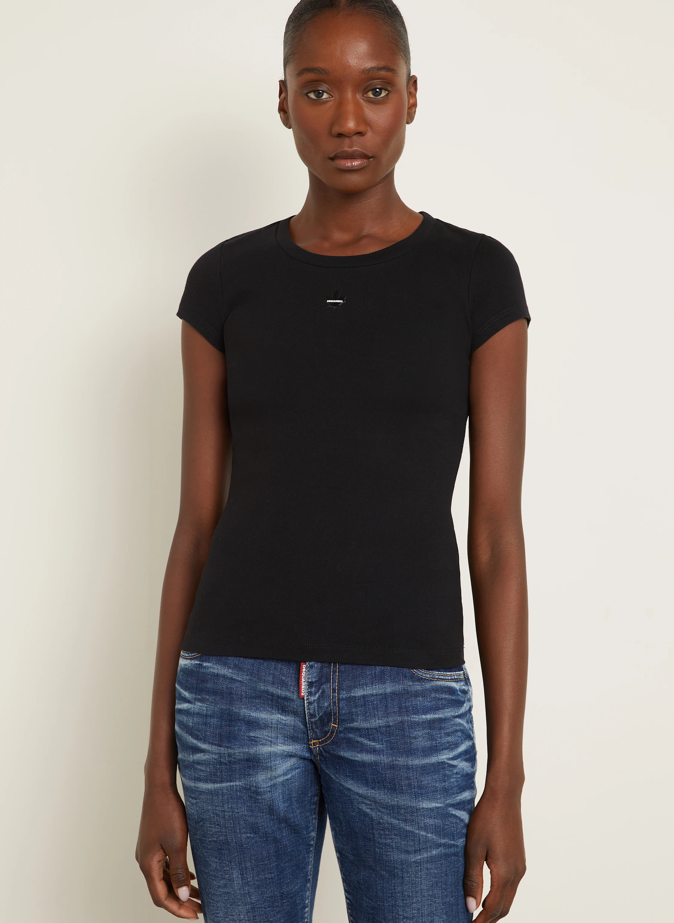 DSQUARED2 T-Shirt