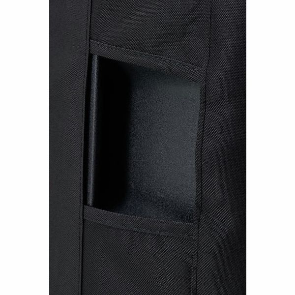 Thomann Cover dB Techn. B-Hype Mobile
