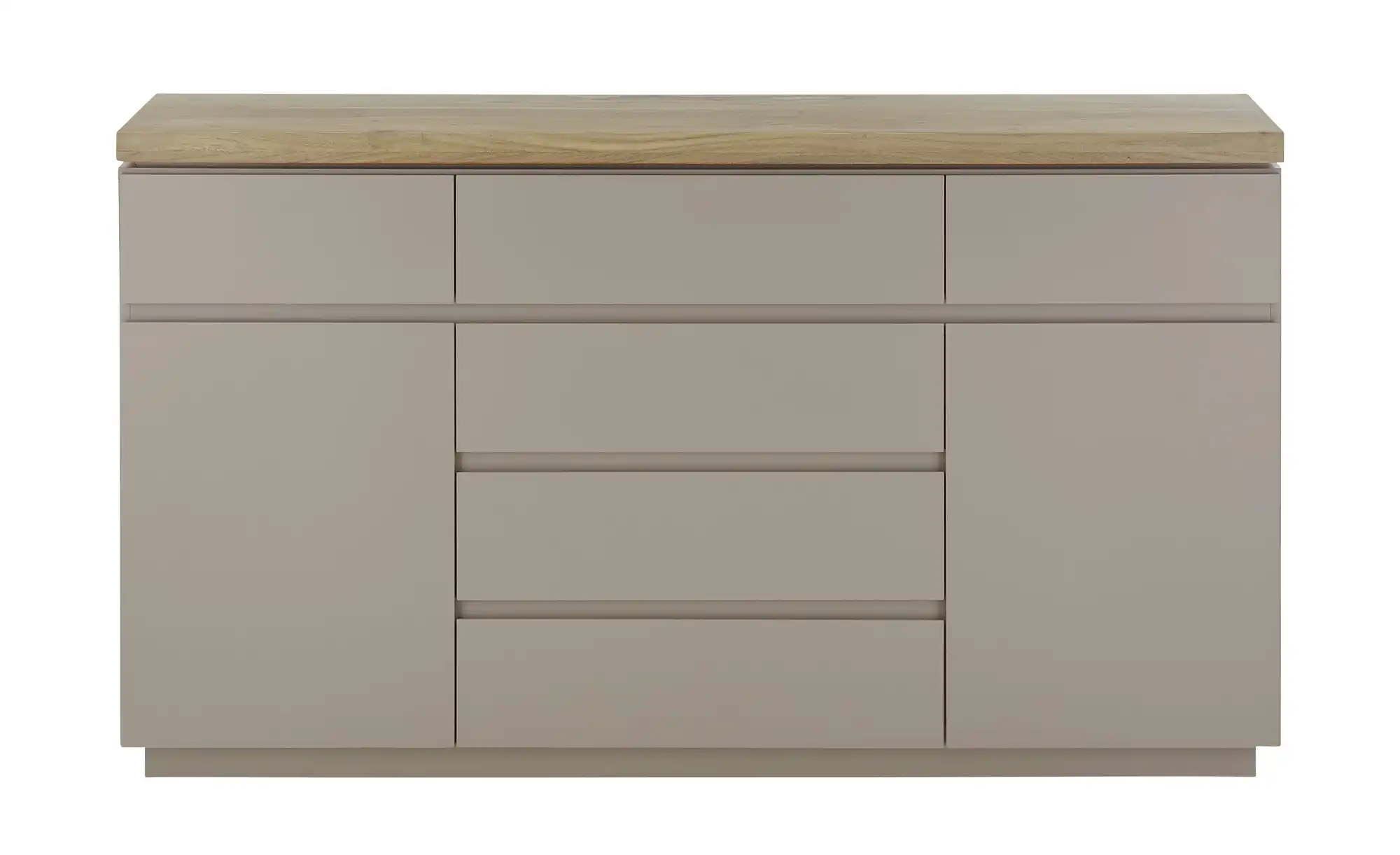 Sideboard Brohl