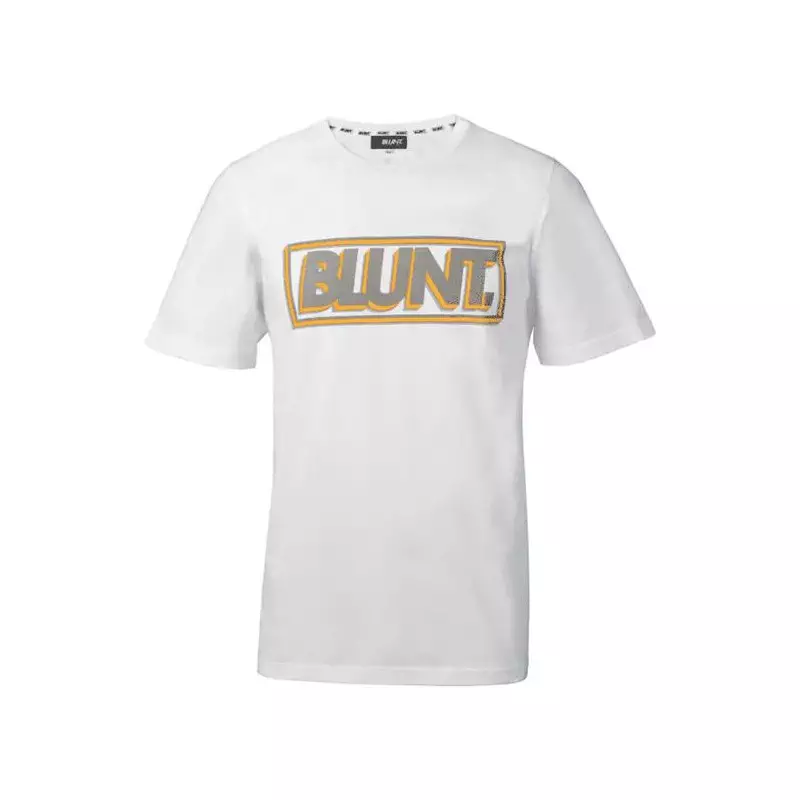 Tee shirt BLUNT Joy