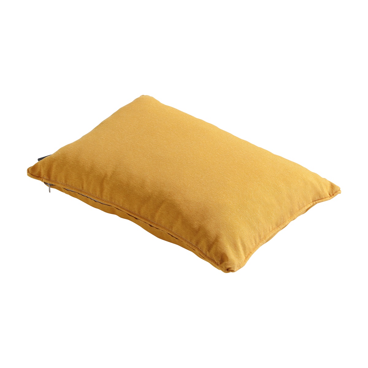 Madison Panama golden glow Sierkussen - Set van 4