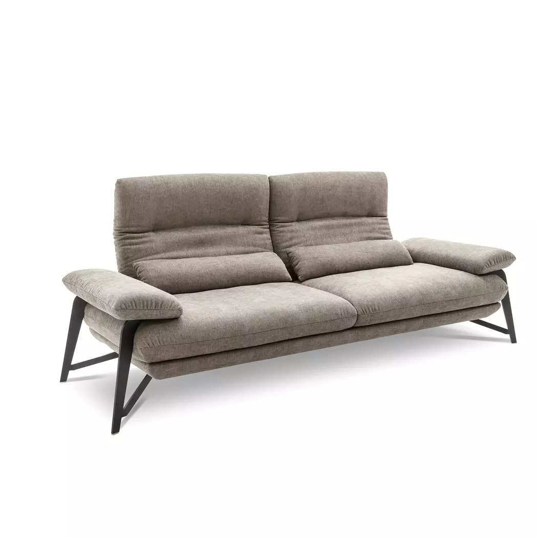 Sofa Denise