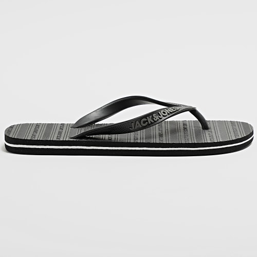 Tongs Basic Noir