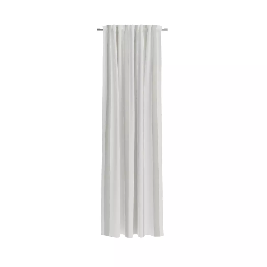 Fertiggardine Alassio 144 x 245 cm
