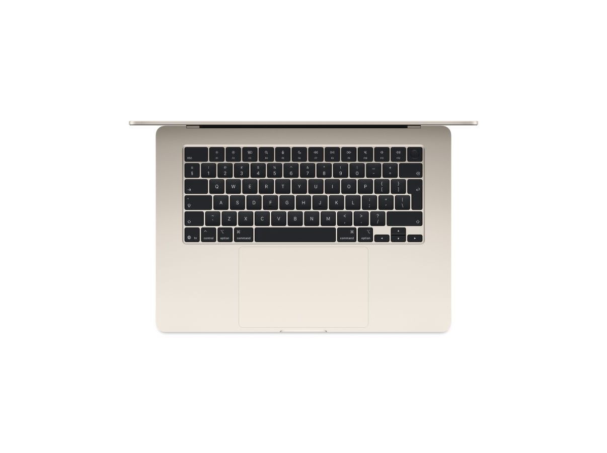 MACBOOK AIR APPLE (13\