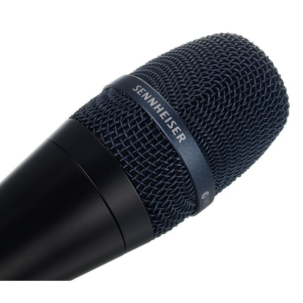 Sennheiser E 965 Bundle