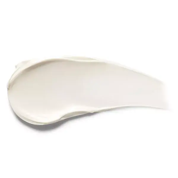 Origins Plantscription™ Crème Anti-Âge Intense SPF25 50ml