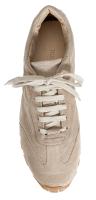 Sneakers Jenny JEN001 Beige