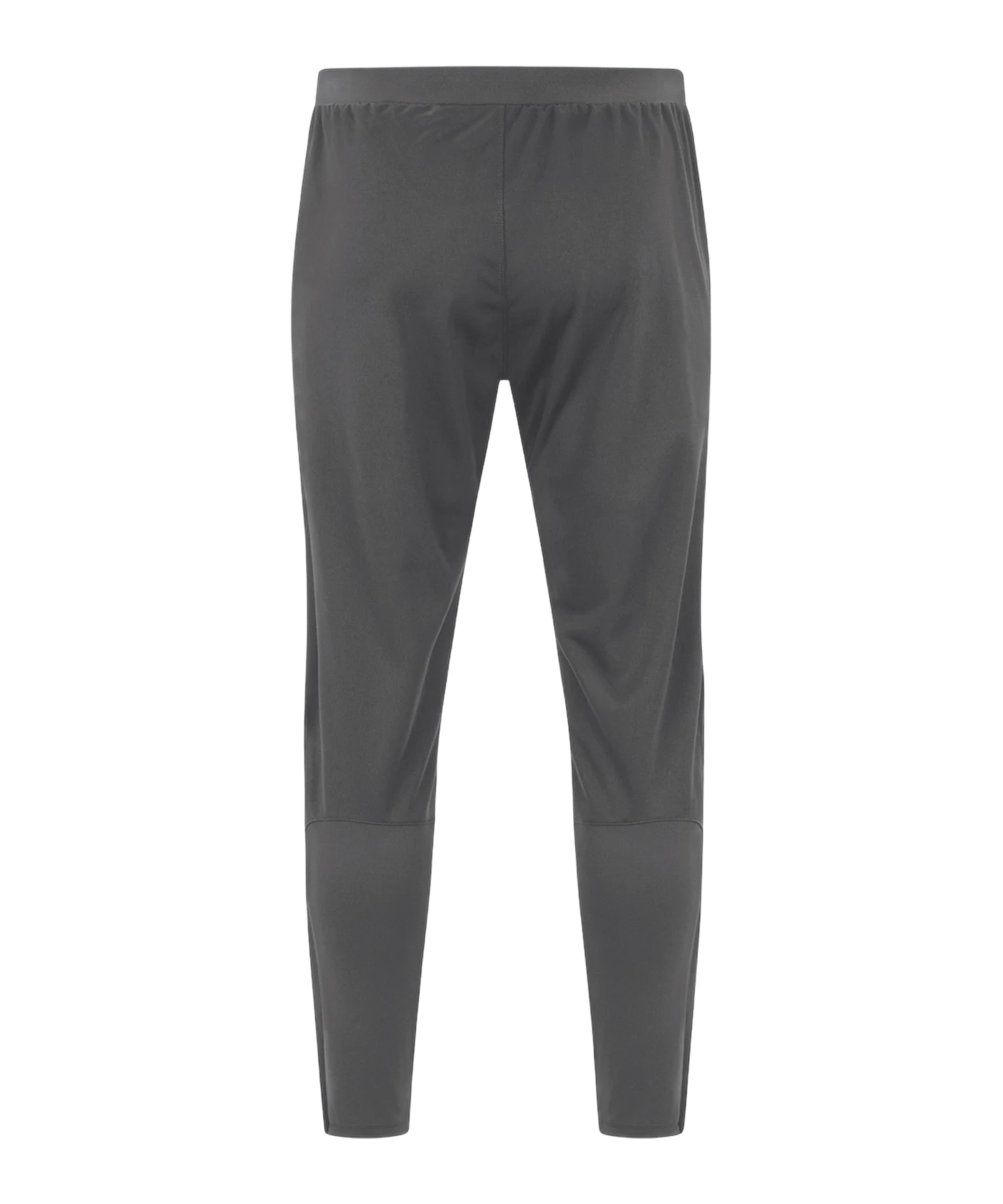JAKO Power Trainingshose Grau F820