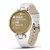 Garmin Lily Classic Smartwatch Braun 010-02384-B3