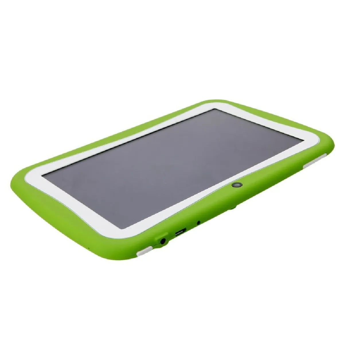 Yonis Tablette Tactile 7