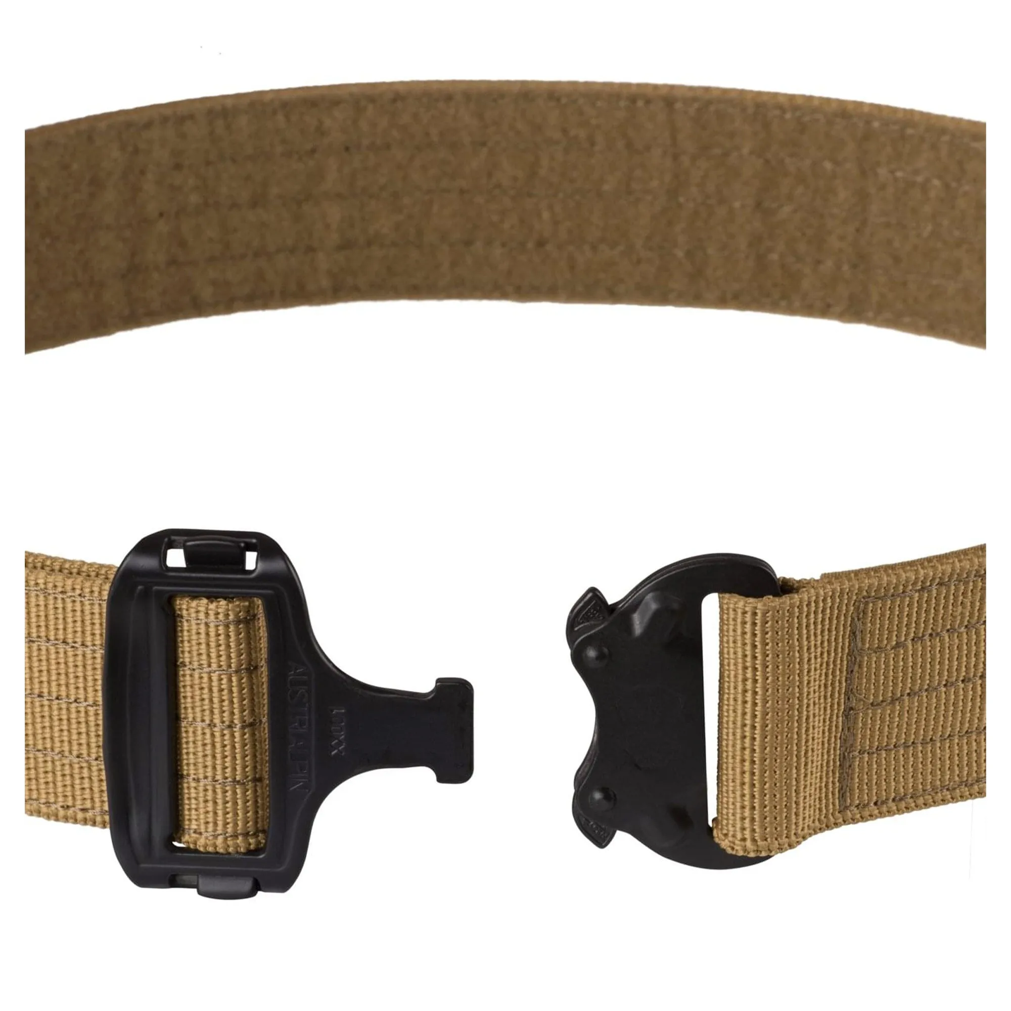 Helikon-Tex -  Gürtel Competition Nautic Shooting Belt