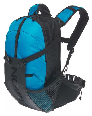 Sac à dos ERGON BX3 EVO Bleu