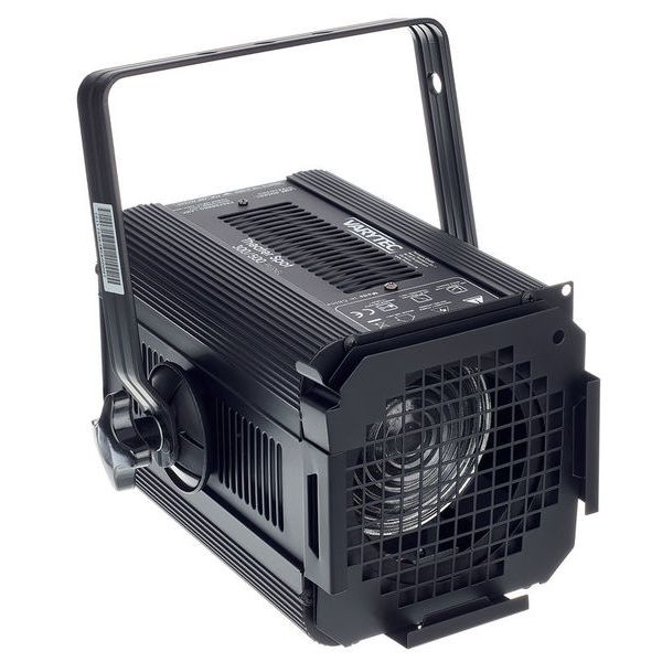 Varytec Theater Spot 300/500 Fresnel