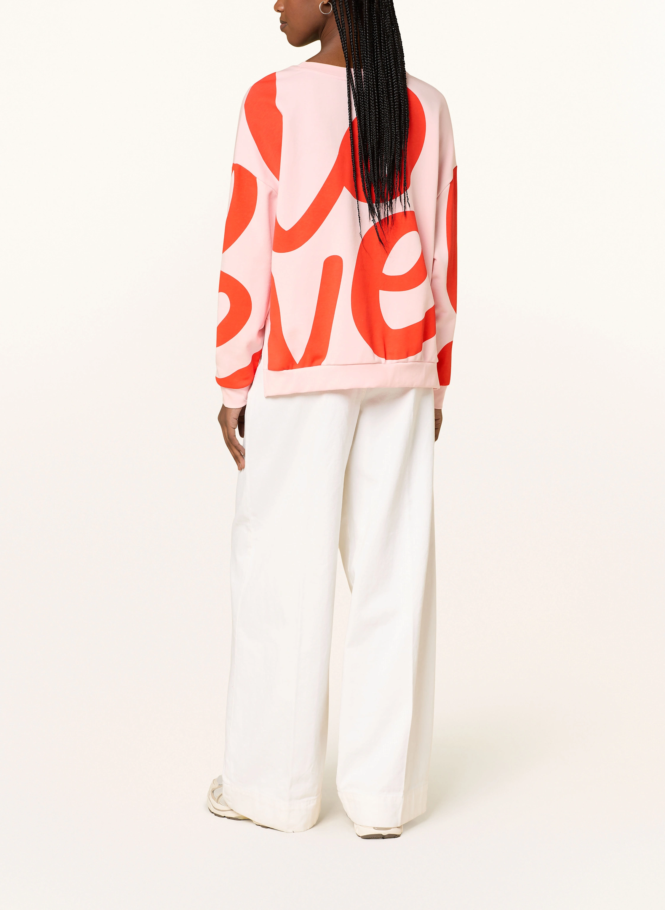 Smith & Soul Sweatshirt