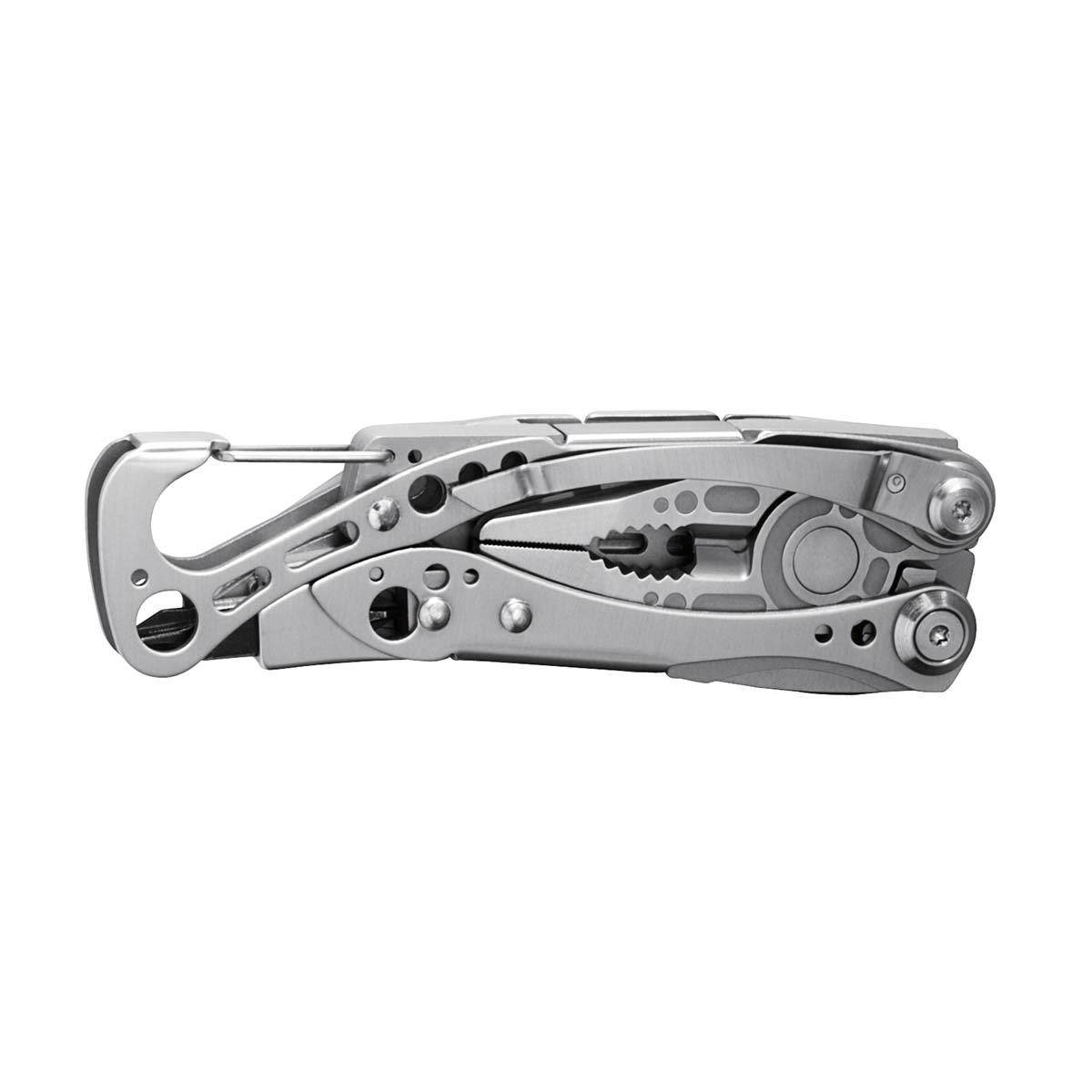 Leatherman Skeletool Multi-tool - Spejder Sport